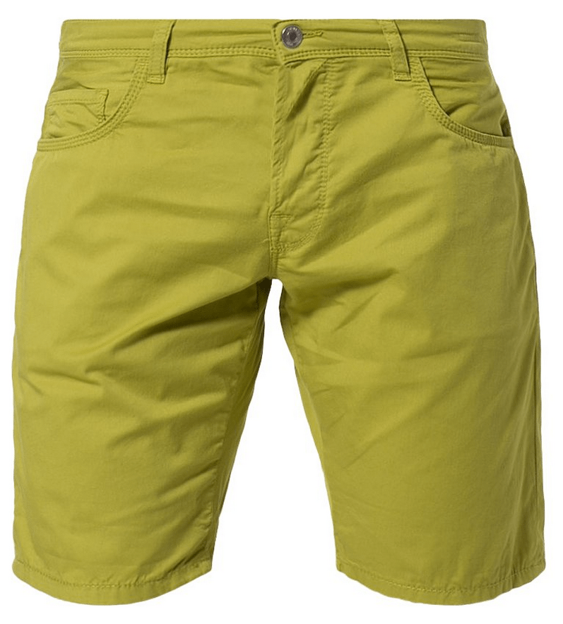 shorts til mænd 2014