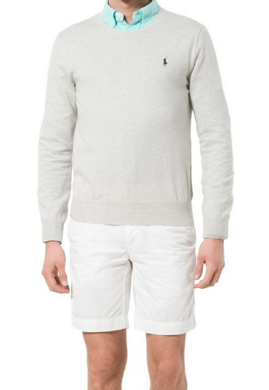shorts til mænd 2014