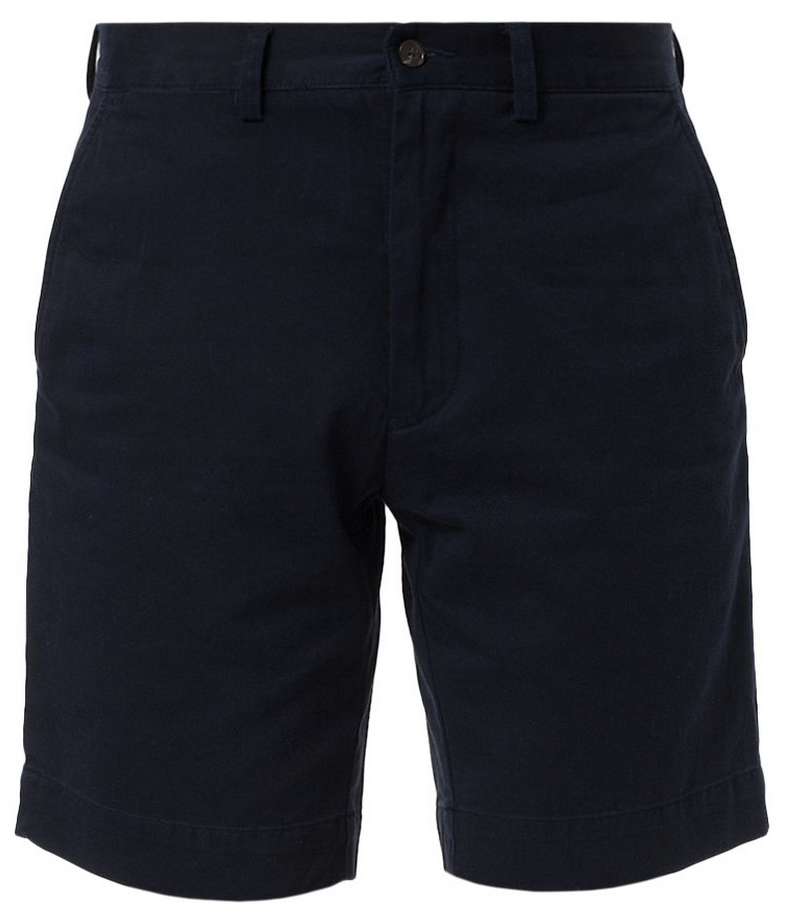 shorts til mænd 2014