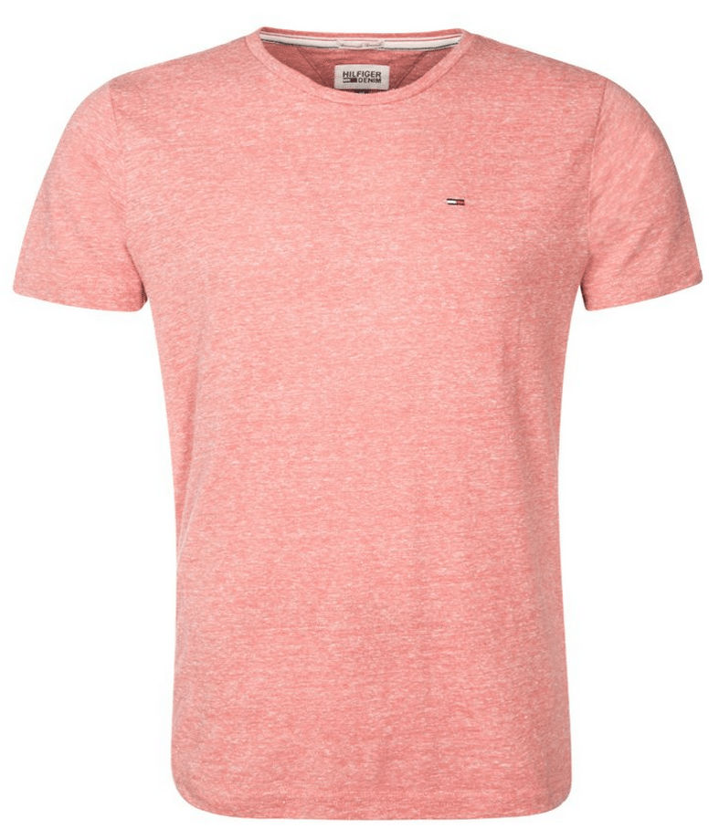 t shirt mænd t shirt mænd