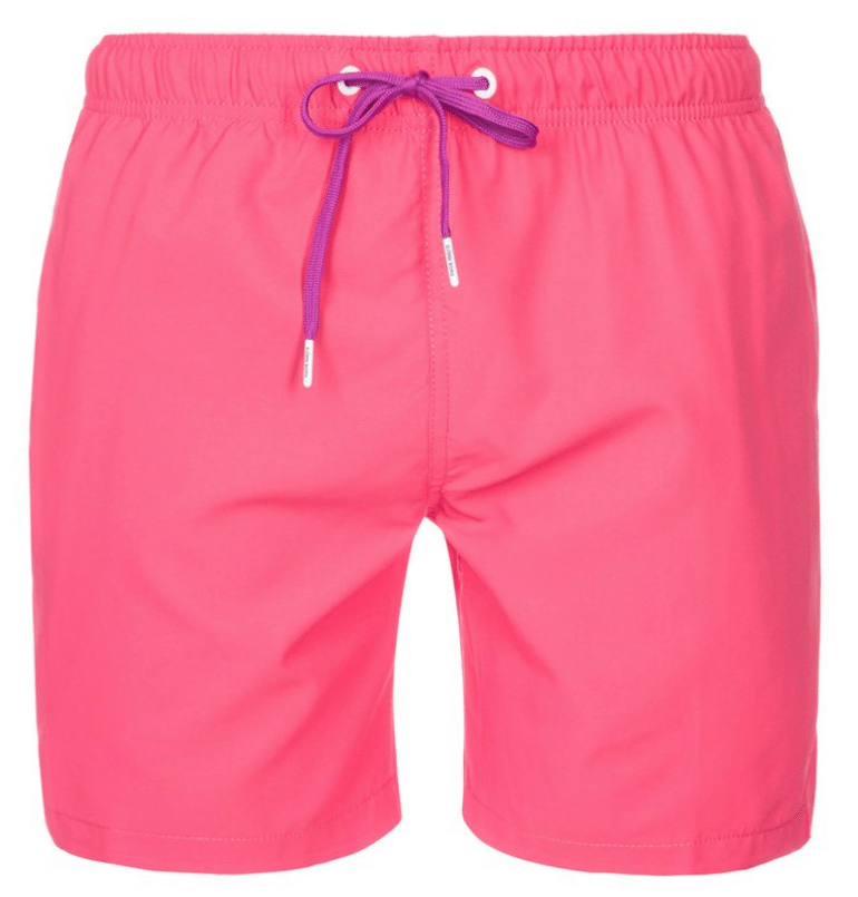 røde badeshorts mænd røde badeshorts mænd