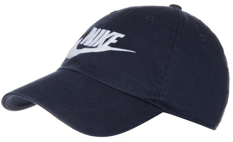 nike kasket mænd nike kasket mænd