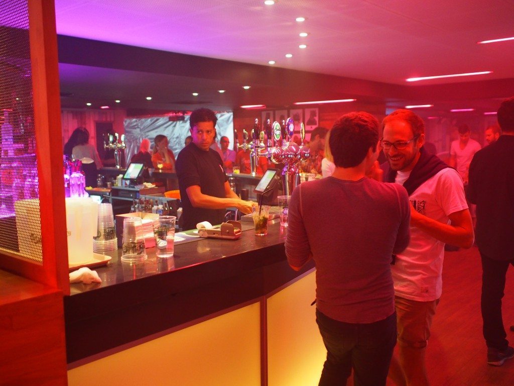 most underrated bar copenhagen