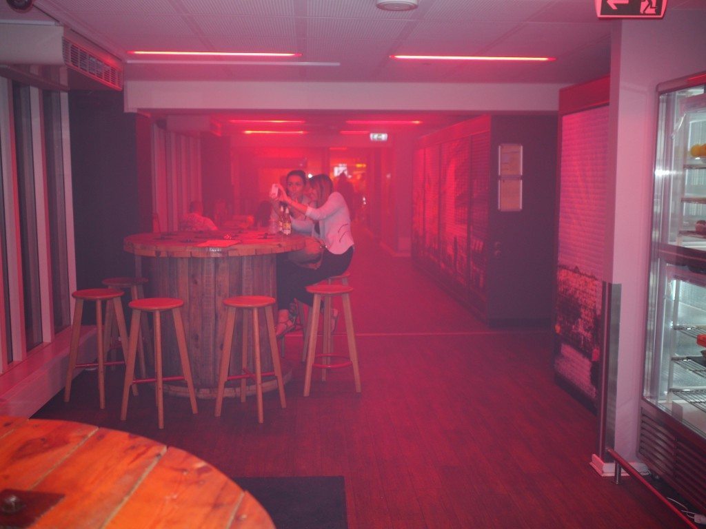 most underrated bar copenhagen