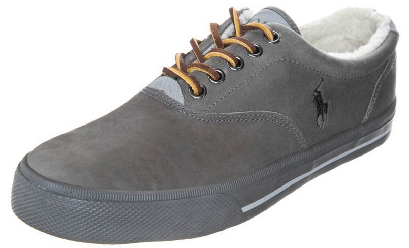 fede sneakers fra ralph lauren