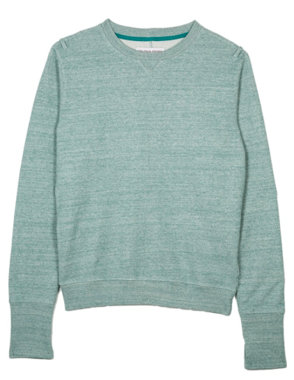 pæne sweatshirts herre