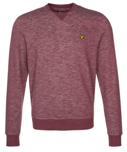 pæne sweatshirts herre