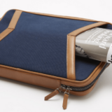 computertaske til macbook air og macbook pro