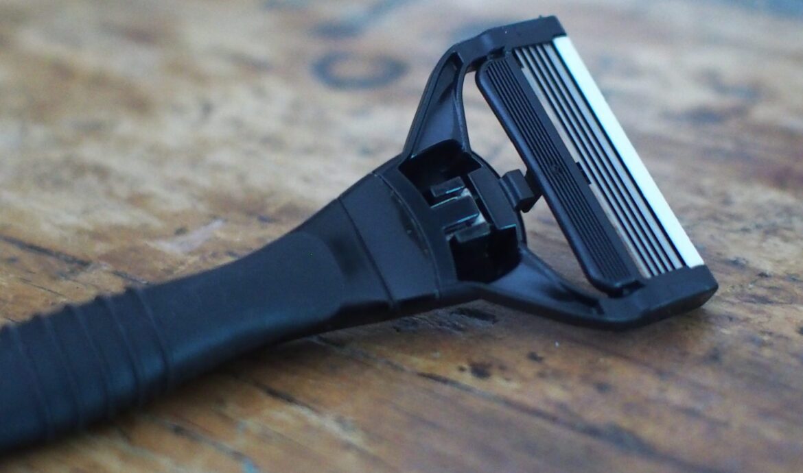 Den ultimative guide: barbering til mænd