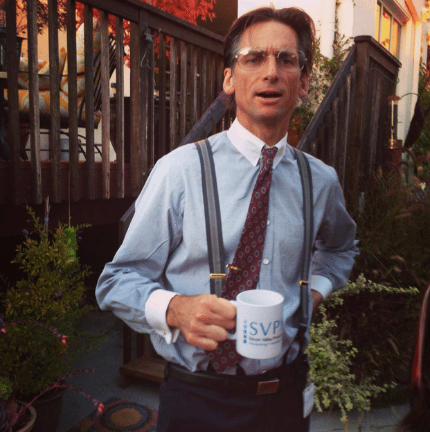 billige halloween kostumer