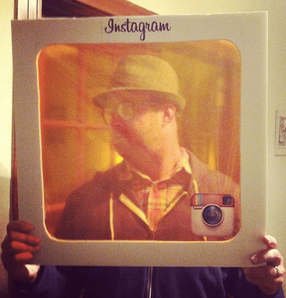 billige halloween kostumer