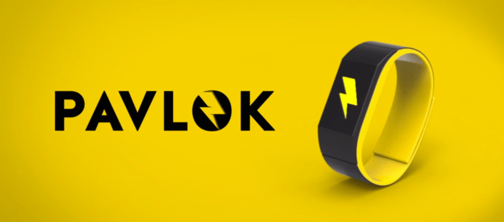 pavlok-feature-logo
