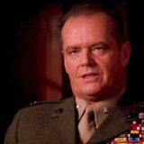 sandheder vi ikke tør indrømme