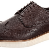 sko til efteråret 2014