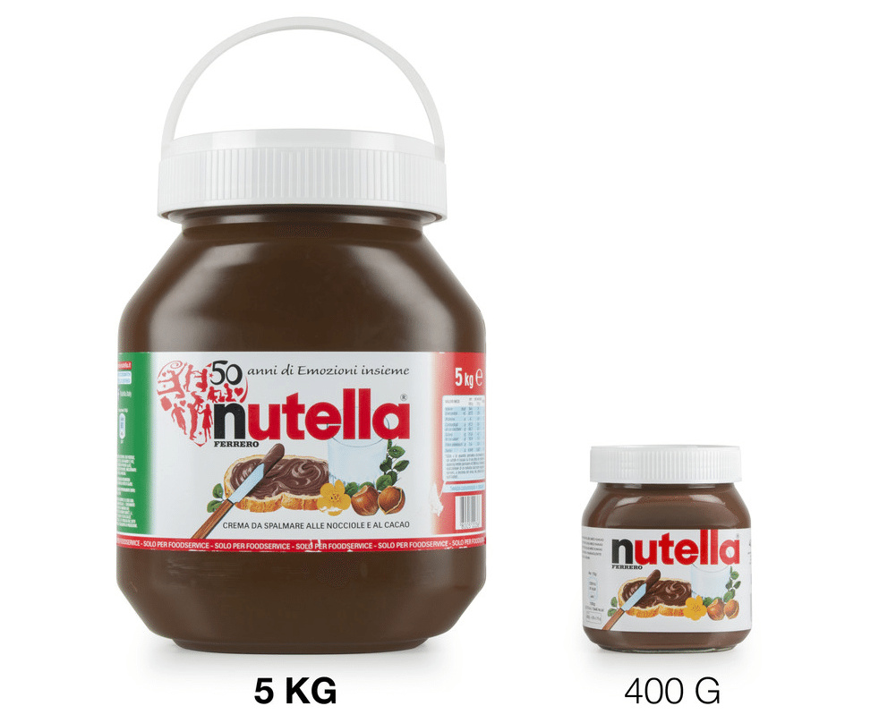 julegaveønsker til mænd