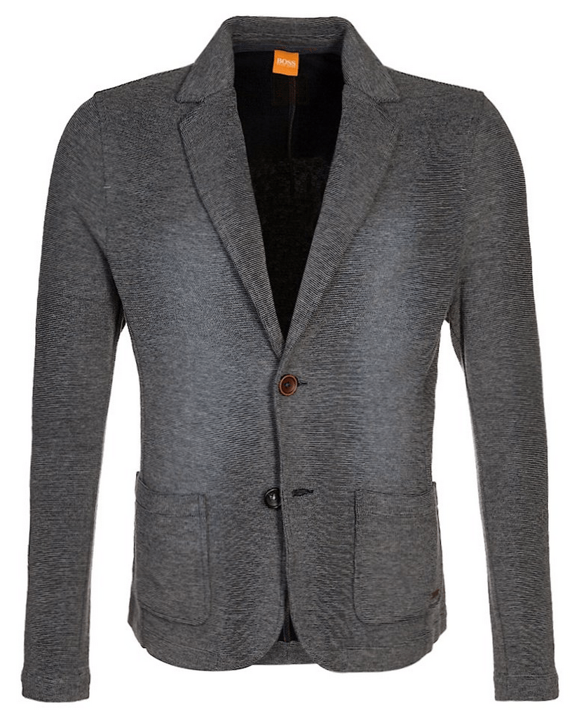 julegaveønsker til mænd