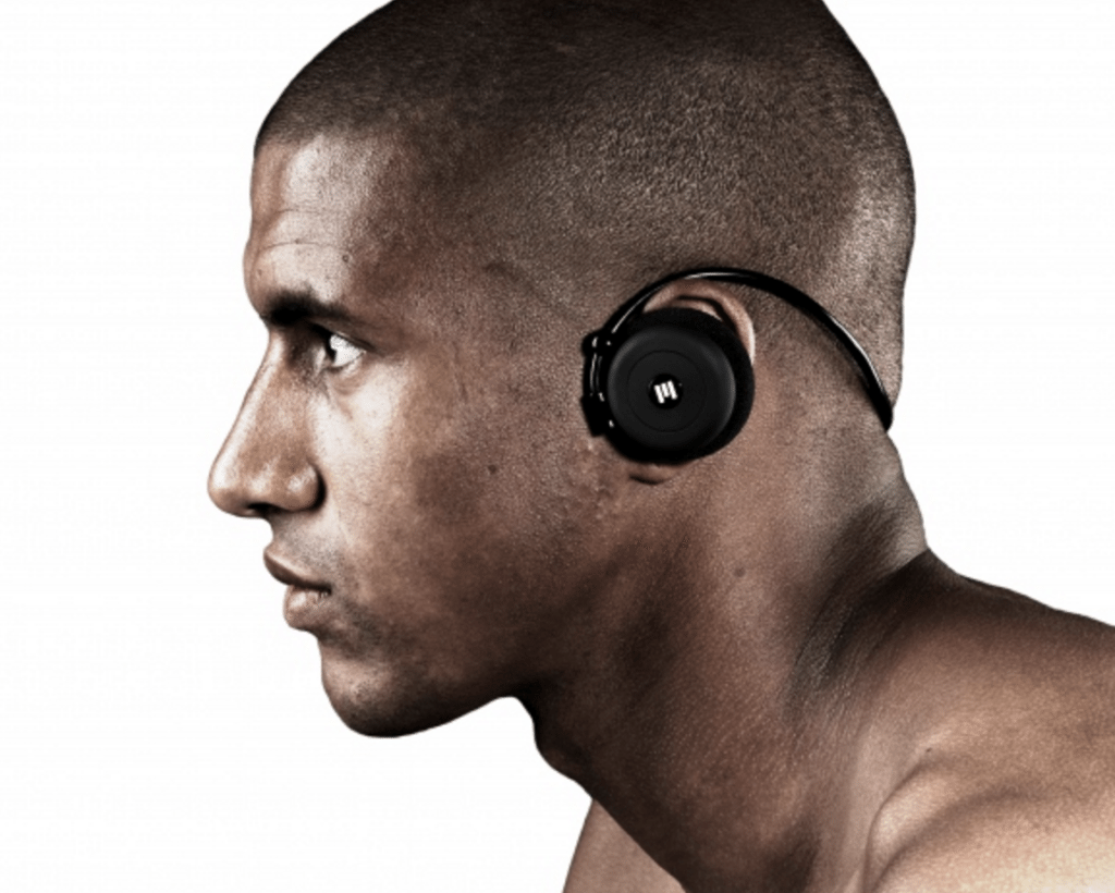 bedste-tra%cc%8adloese-hoeretelefoner-til-motion