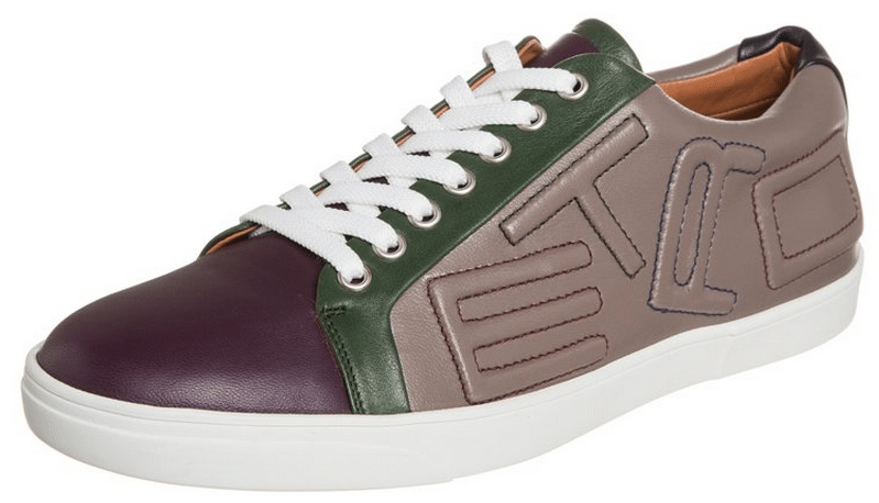 julegaveønsker til mænd