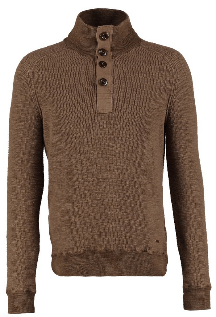 julegaveønsker til mænd