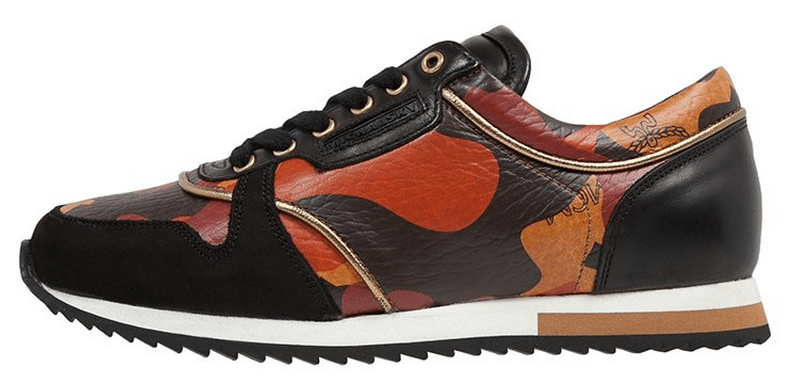 julegaveønsker til mænd