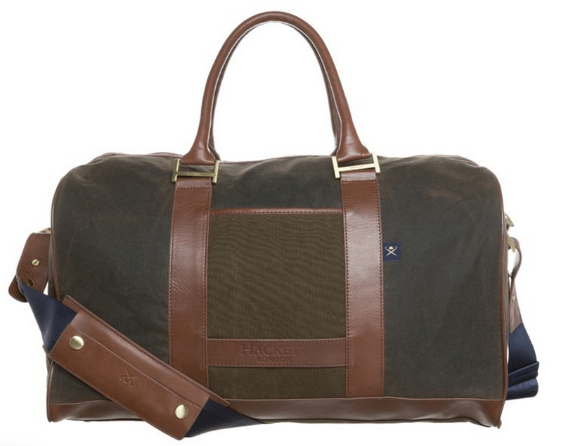 julegaveønsker til mænd