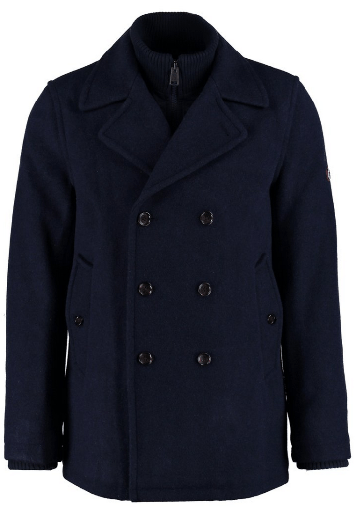 julegaveønsker til mænd