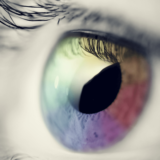 øjenlaser er sikkert