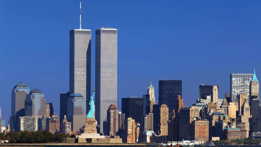 world trade center dreamfilm world trade center dreamfilm