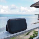 bedste bluetooth højtaler