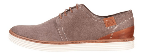 fede sko til foråret