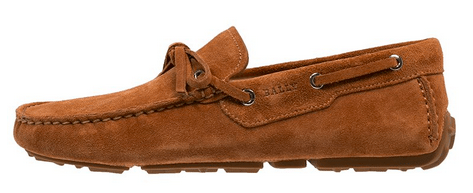 fede sko til foråret