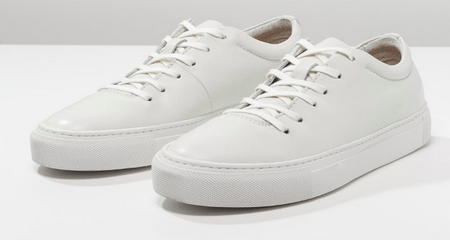 fede sko til foråret