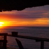 gode grunde til at holde ferie på bali