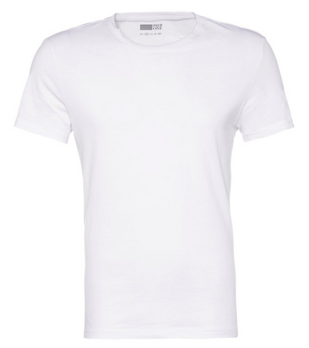hvide t shirts billige hvide t shirts billige