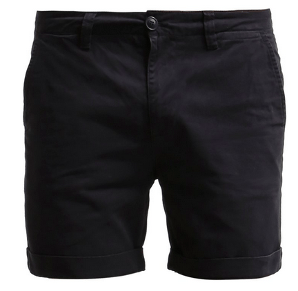 shorts til mænd