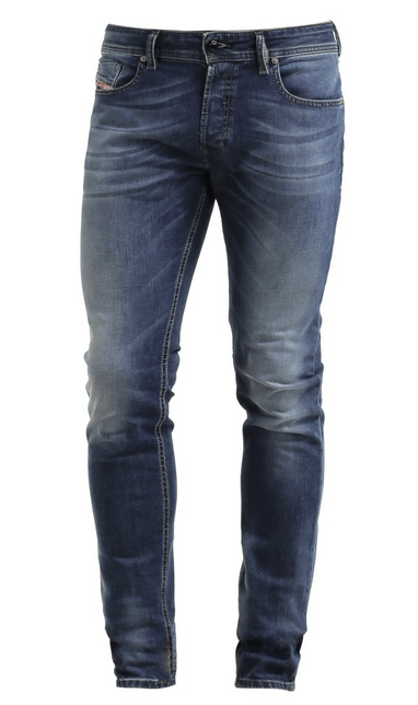 blå jeans til mænd blå jeans til mænd