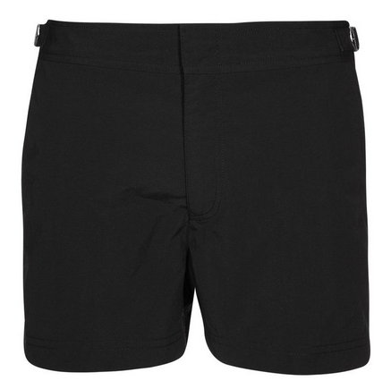shorts til mænd