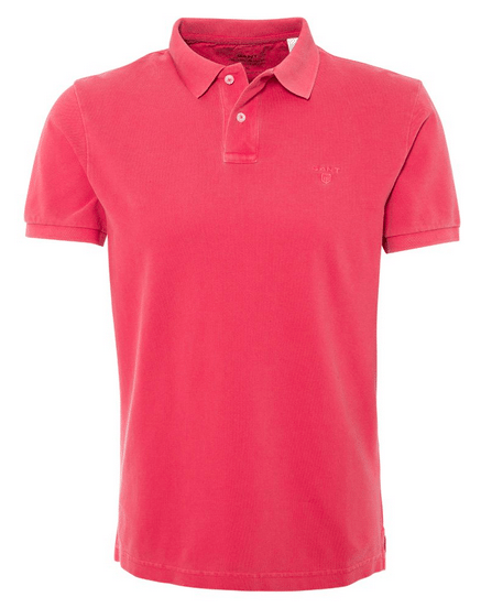 fede polo shirts til mænd