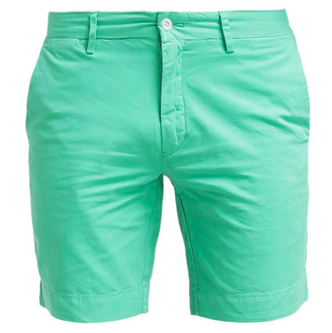 korte shorts mænd korte shorts mænd