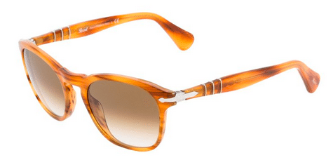 fede persol solbriller til mænd