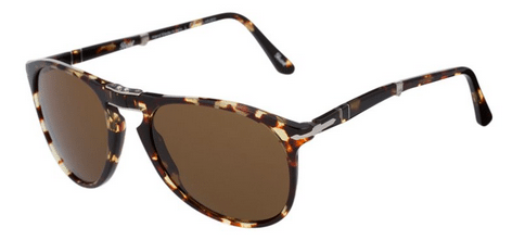 fede persol solbriller til mænd