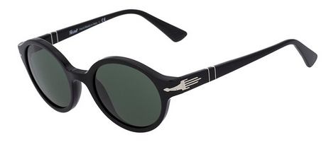 fede persol solbriller til mænd