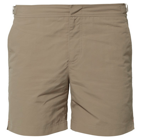 fede badeshorts til mænd
