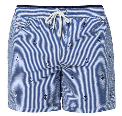 fede badeshorts til mænd fede badeshorts til mænd