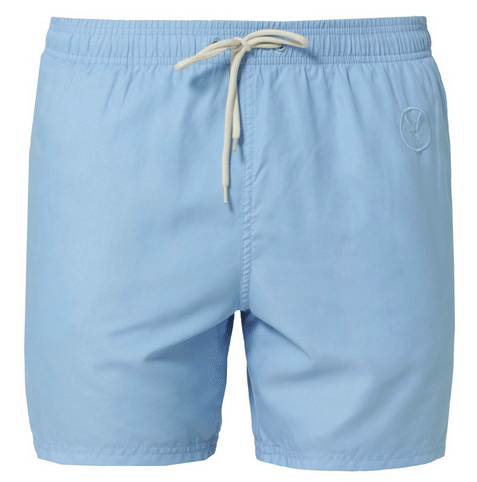 fede badeshorts til mænd