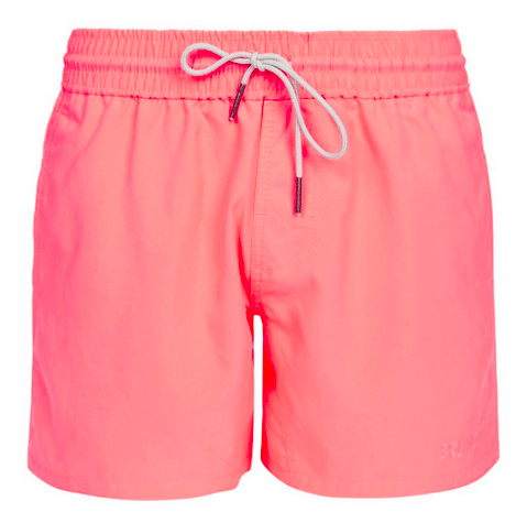 fede badeshorts til mænd