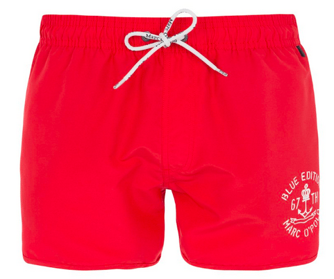fede badeshorts til mænd