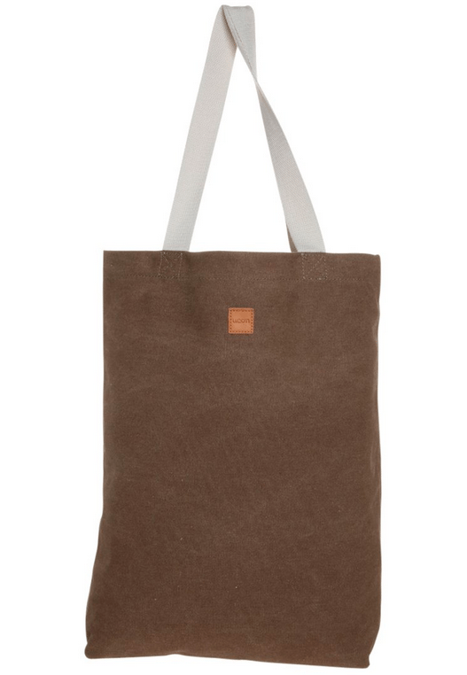 fede strandtasker i lækker kvalitet