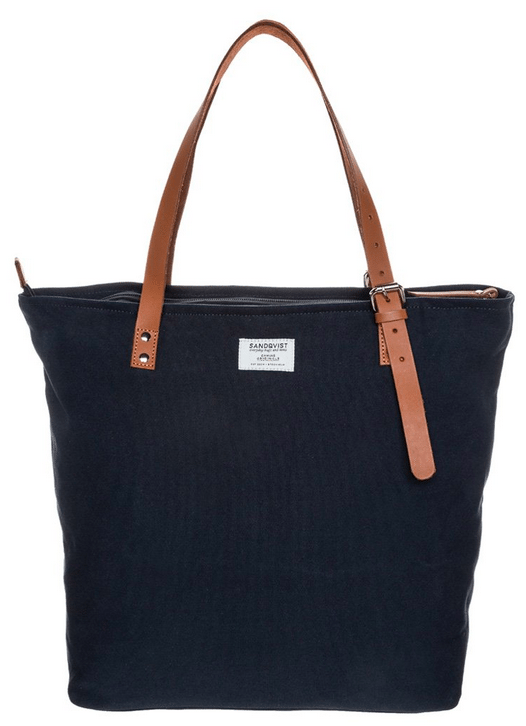 fede strandtasker i lækker kvalitet