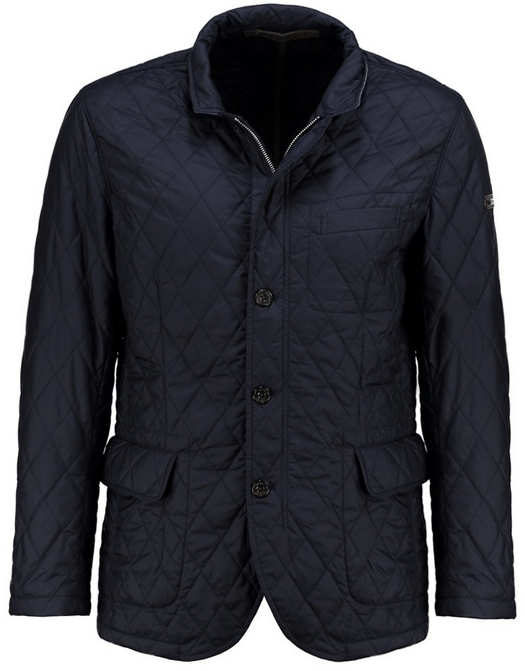 klassisk herremode elegant tøj